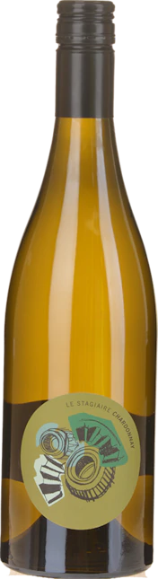 Garagiste Le Stagiaire Chardonnay 2023 Mornington Peninsula